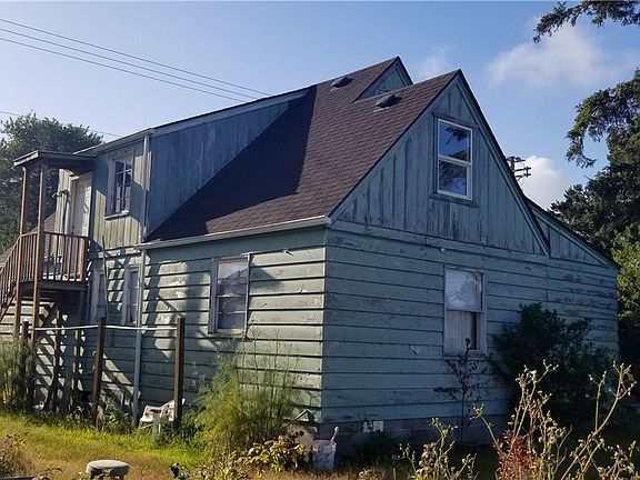 3rd image of 27105 Vernon Ave