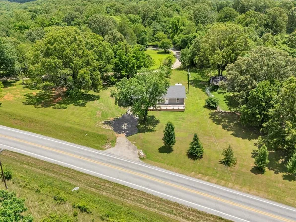 3313 Highway 201 N, Mountain Home, AR 72653