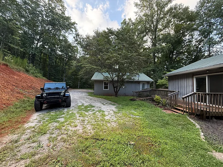 239 Harms Rd — Photo 16