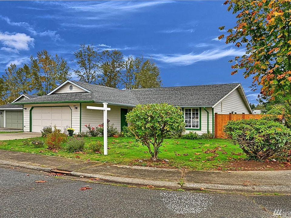 1st image of 9705 52nd Ave NE