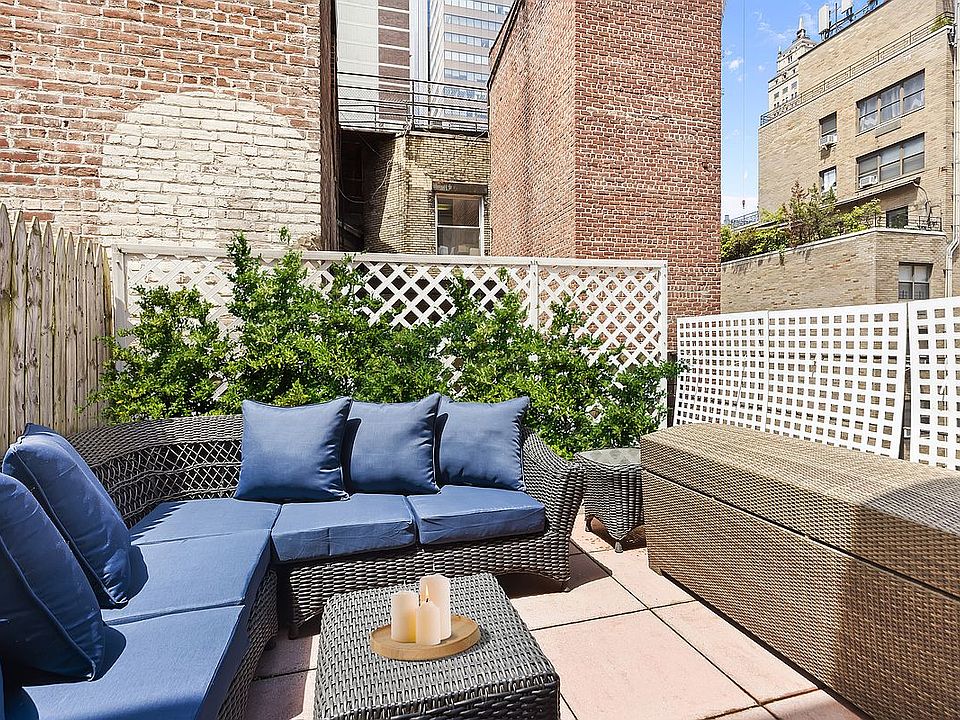 1st image of 141 E 55th St APT 11E