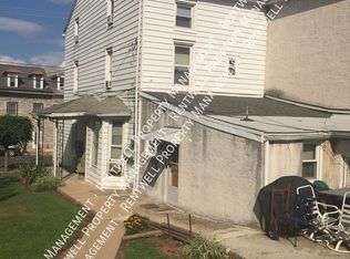 6 N Main St APT 5, Spring City, PA 19475