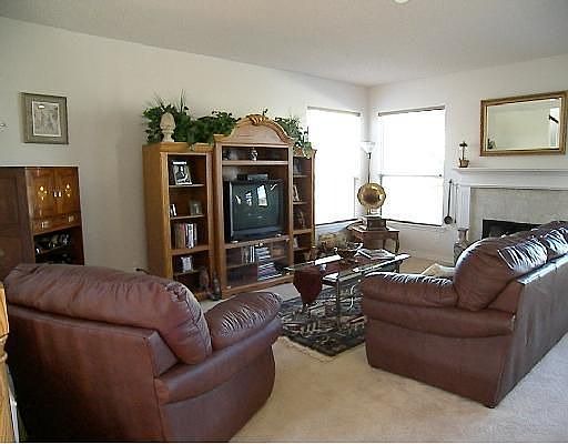 Den/Family Room