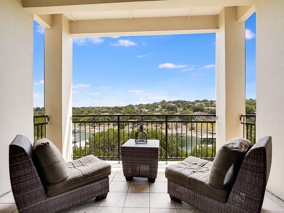 1st image of 412 Marina Village Cv #412