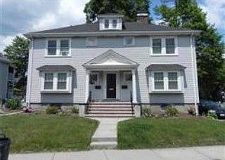 2nd image of 303-305 Webster St #2
