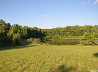 LOT 2 Highway 267 Spur LOT 2, Beebe, AR 72012