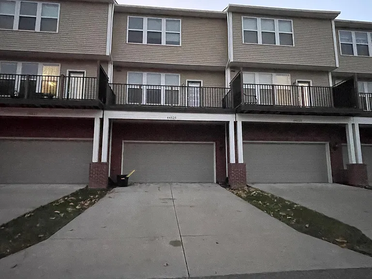 44525 Gwinnett Loop — Photo 29