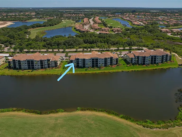 7015 River Hammock Dr #208 — Photo 38