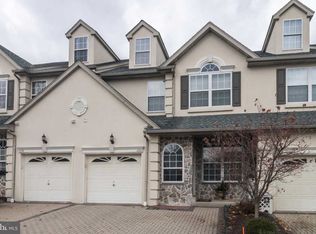 260 Center Point Ln, Lansdale, PA 19446