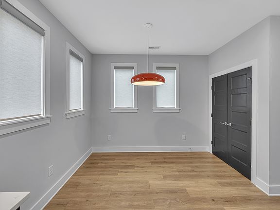 2nd image of 801 Cherokee Ave #10-1