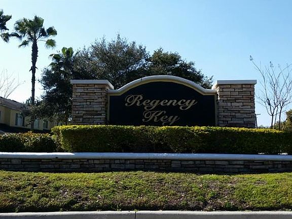 2nd image of 2310 Lake Woodberry Cir