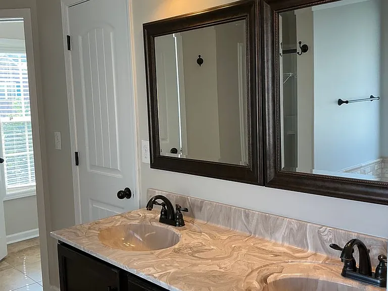 1712 Apache Way — Photo 18
