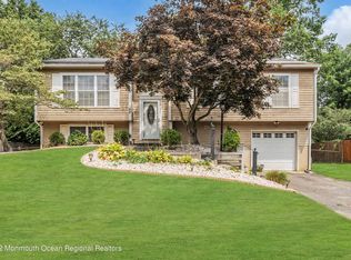 148 Weldon Rd, Manchester, NJ 08759