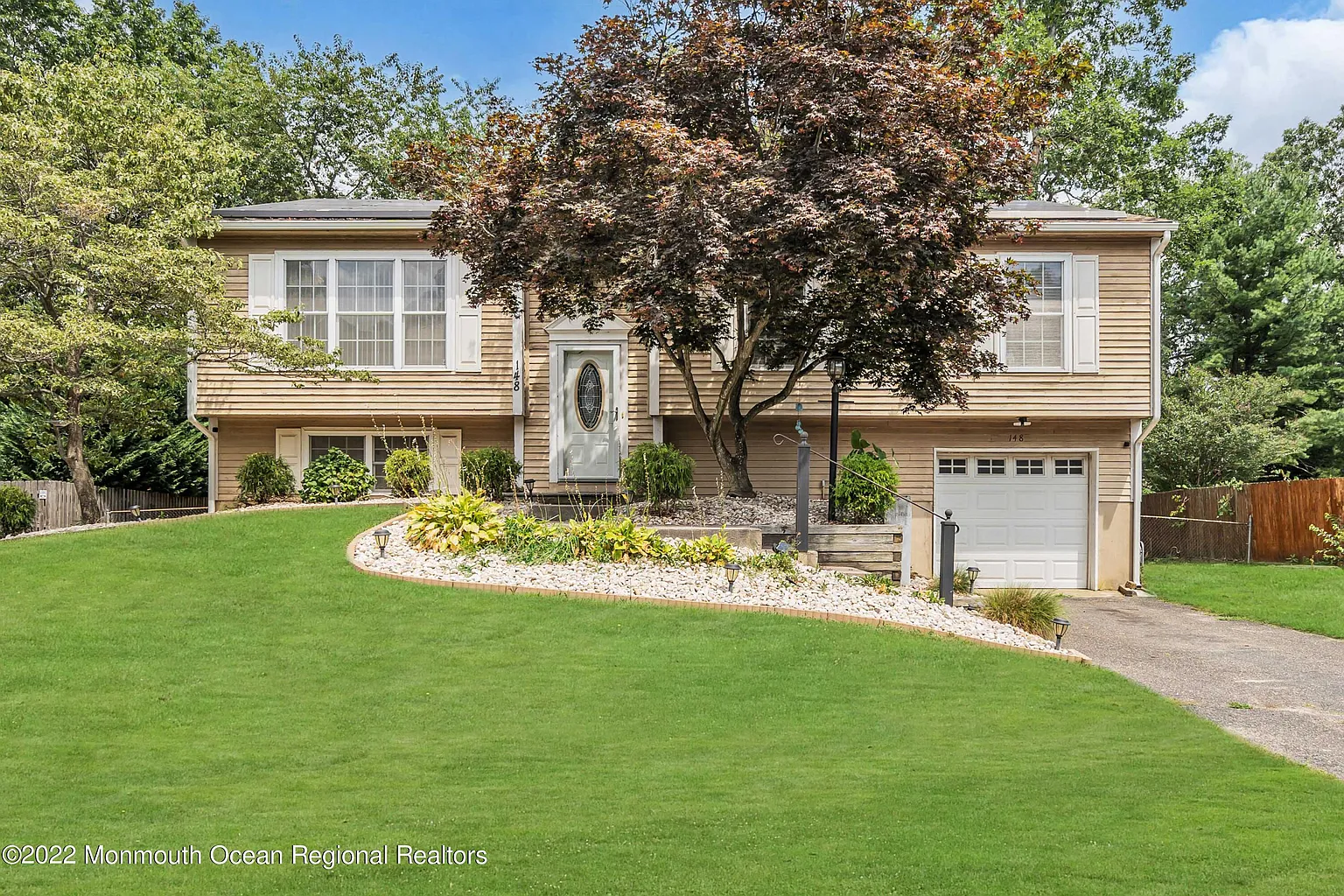 148 Weldon Rd photo 1