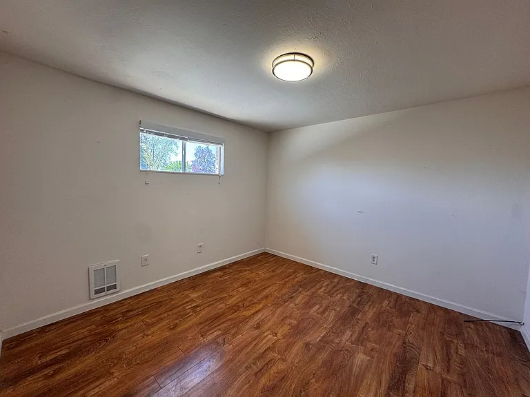 Barker Street 10-Unit | Medical Lake — Photo 20