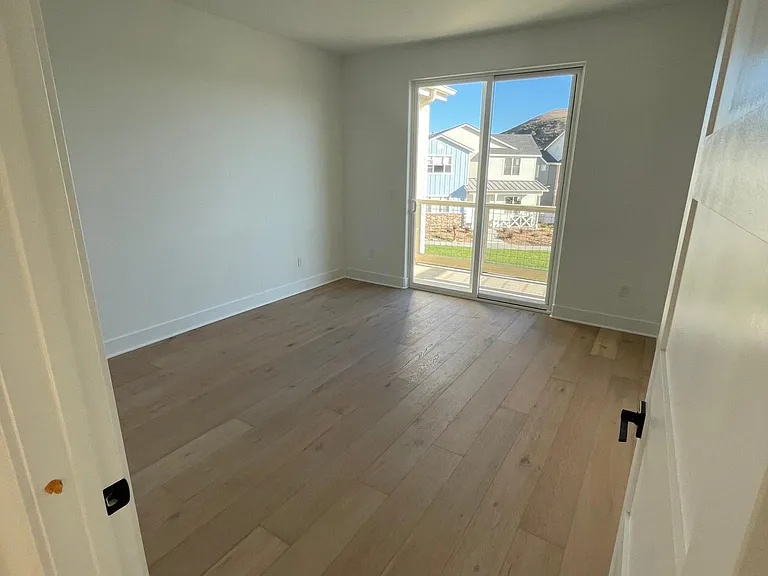 3810 Hatchery Ln #1 — Photo 21