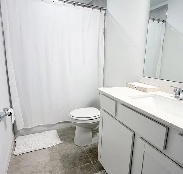4605 Orchard View Aly — Photo 19