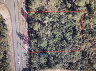 0 SW 26th Ave #10, Ocala, FL 34473