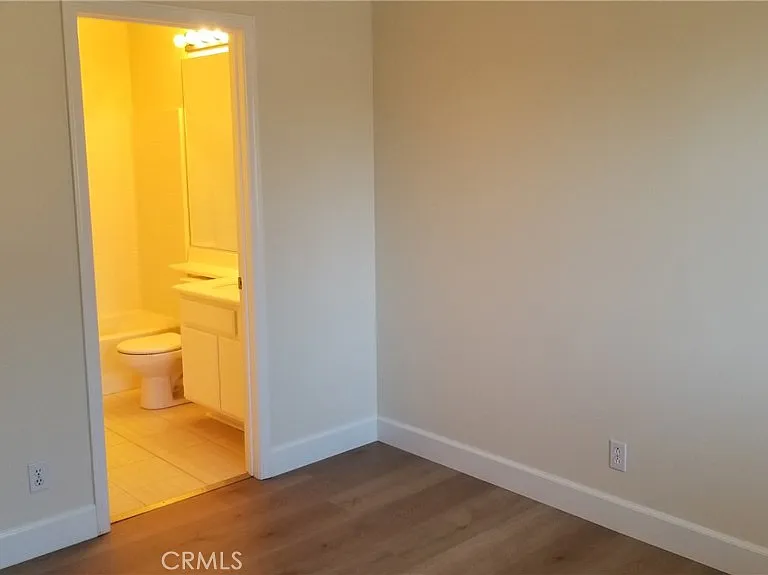 13440 N Bowers Ct — Photo 20