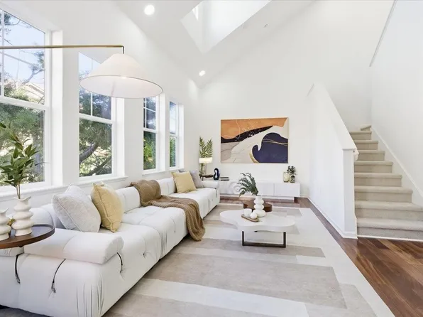 660 Montara Ter, Sunnyvale, CA 94085