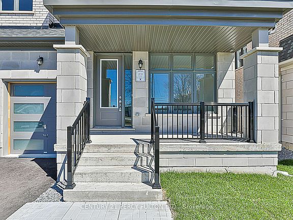2nd image of 40 Joiner Cir