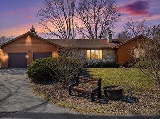 50947 County Road 7, Elkhart, IN 46514