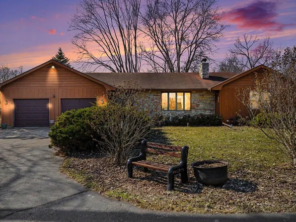 50947 County Road 7, Elkhart, IN 46514