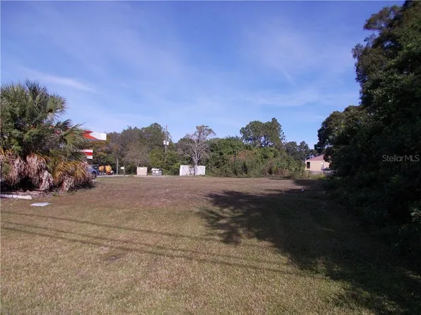 13225 101st St #441, Largo, FL 33773