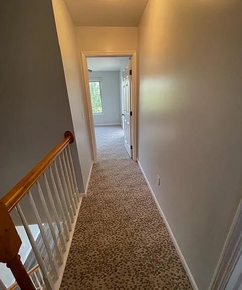8806 Prairie Ct — Photo 38