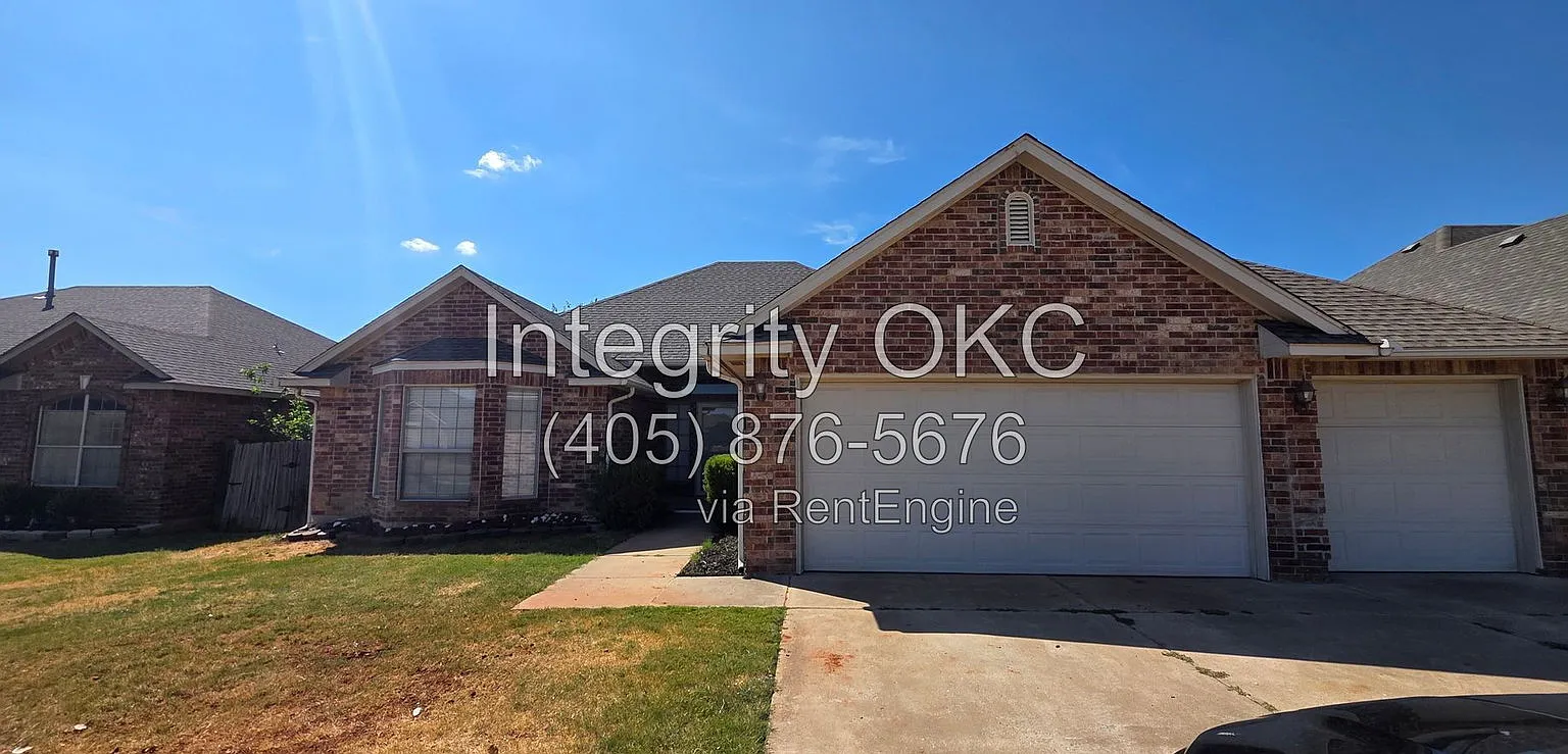 3 bed, 2.0 bath, 1696 sqft, $1,750 — Photo 1