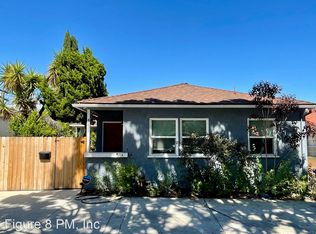 4232 Verdugo Rd, Los Angeles, CA 90065