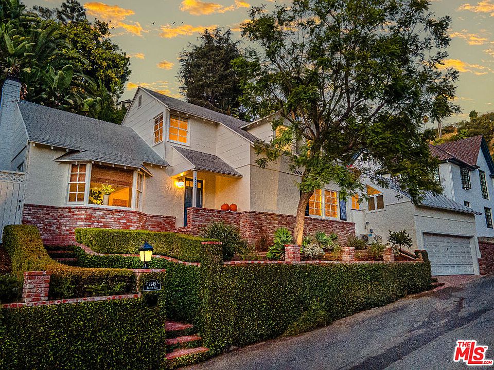 1st image of 2245 Bronson Hill Dr
