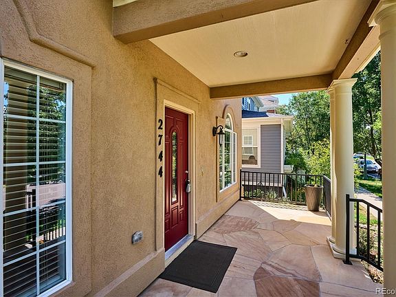 3rd image of 2744 Elmira Street