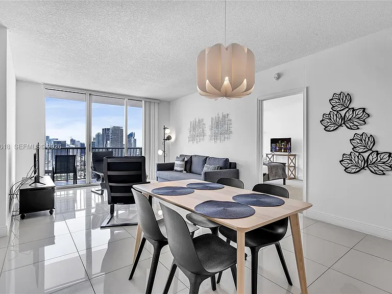 1750 N Bayshore Dr #5310 — Photo 15