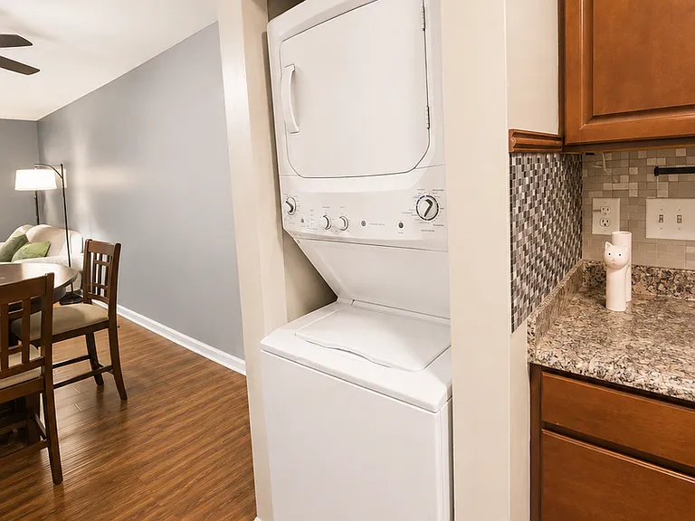 3015 Old Bryan Dr #17-3 — Photo 6