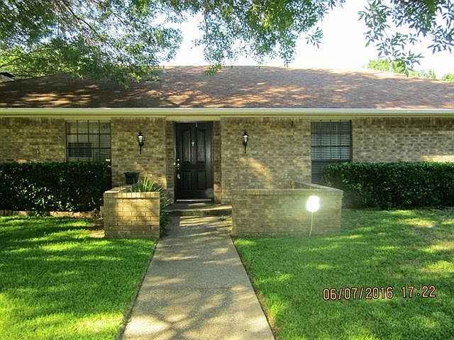 1st image of 1011 Florence Dr