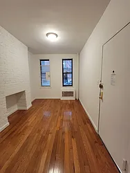 Rented by Avenues Real Estate