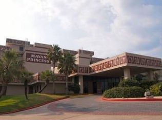 7537 State Hwy 361 UNIT 208, Port Aransas, TX 78373