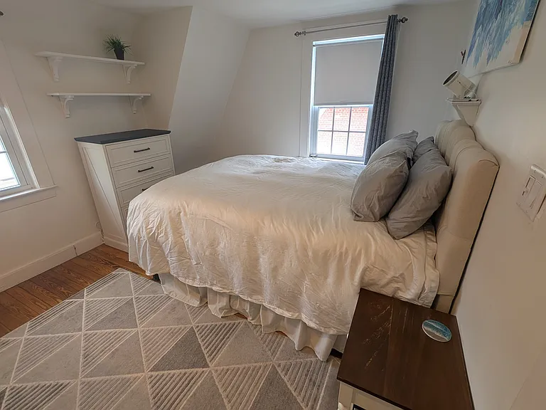 67 Porpoise Way — Photo 15