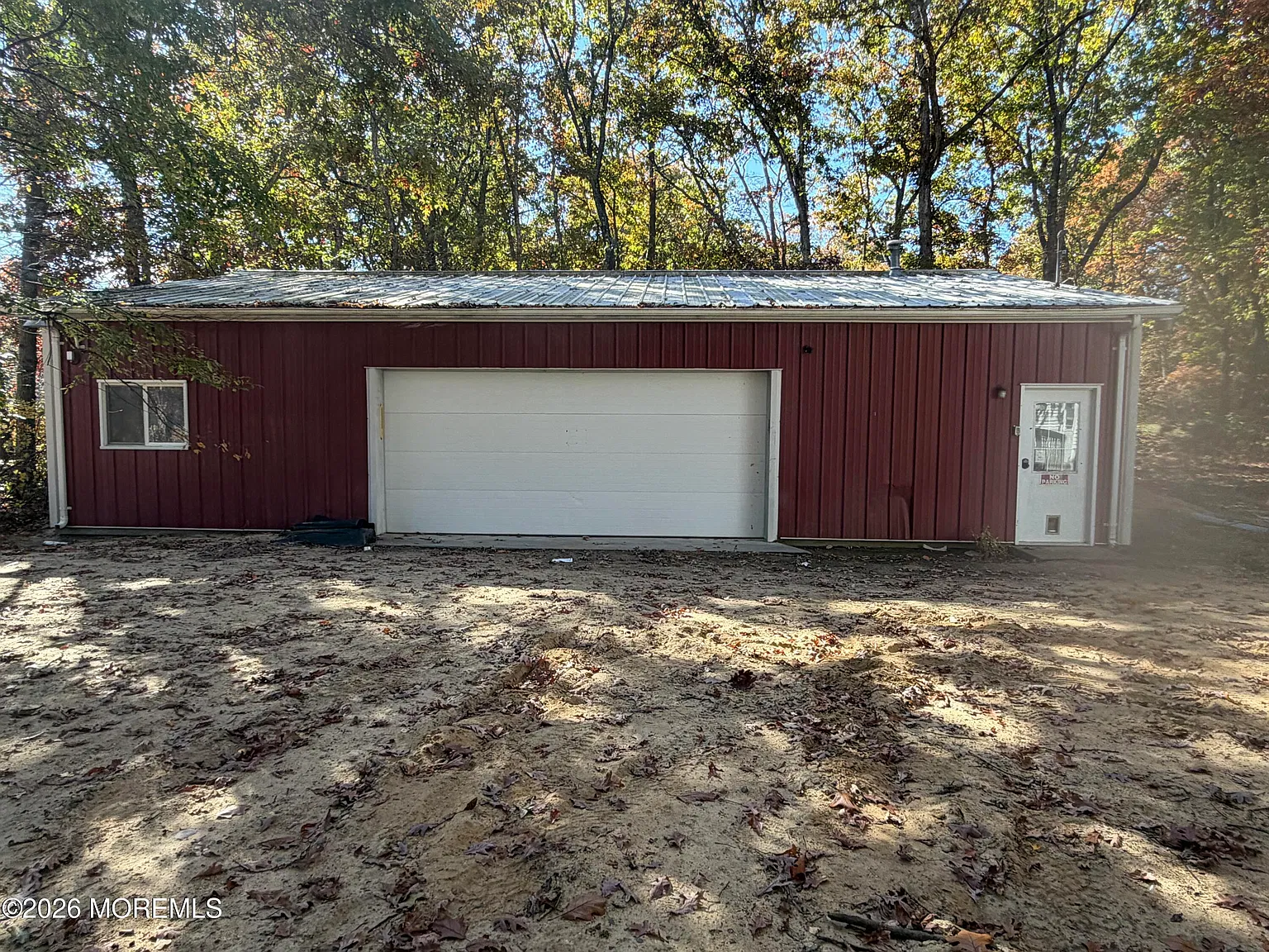 3 bed, 2.5 bath, 1922 sqft, $5,500 — Photo 3