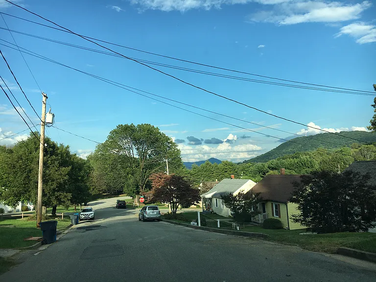 Roberts Rd SW — Photo 24
