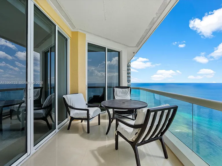 17875 Collins Ave #4405 — Photo 47