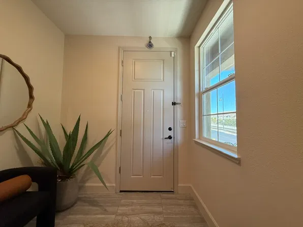 7070 Stags Leap Ln, Dublin, CA 94568
