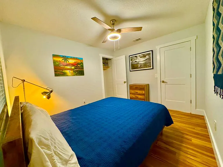 12557 N Water Way — Photo 25