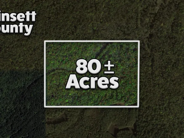 (undisclosed Address), Lepanto, AR 72354