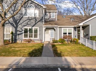 738 Birchwood Park Drive, Middle Island, NY