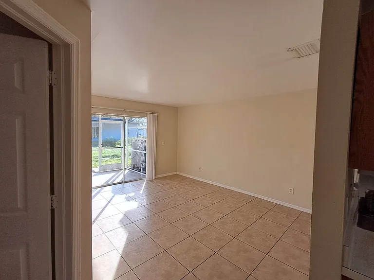 133 Meadow Rd #135 — Photo 12