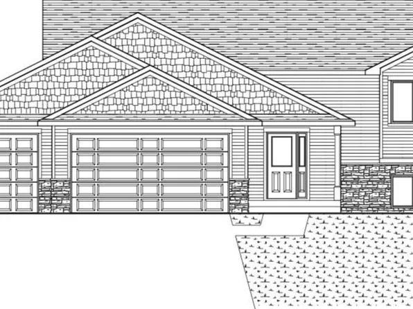 280 Wood Duck Ln, Baldwin, WI 54002