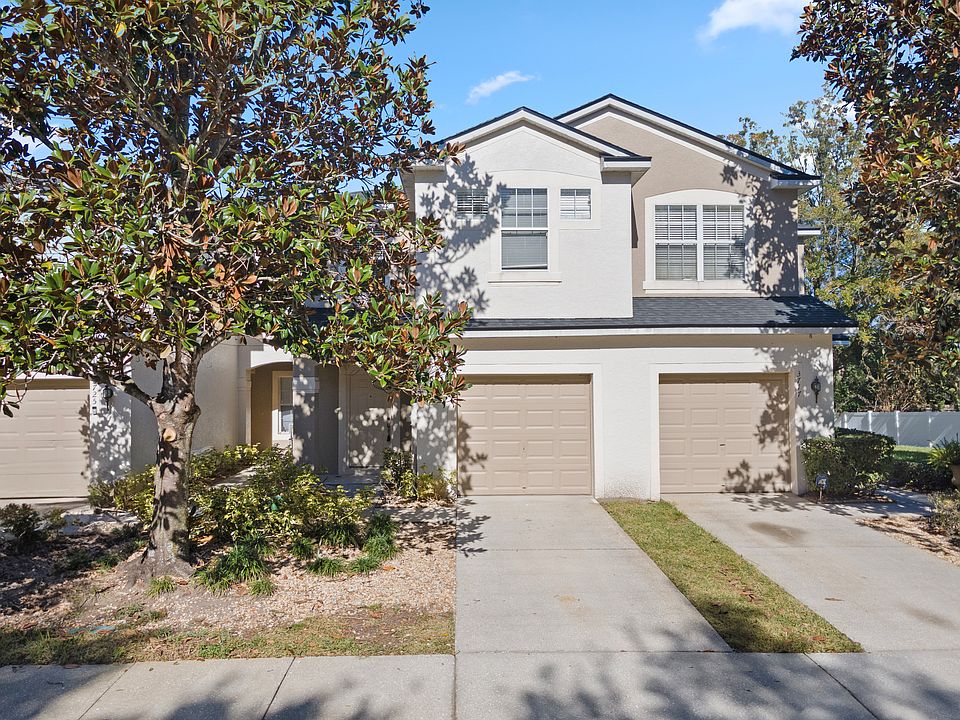 1st image of 3721 Clubside Pointe Dr