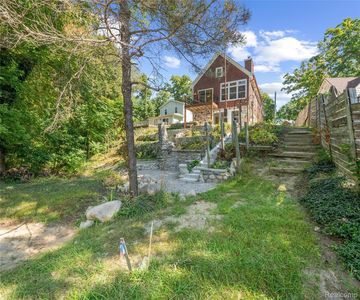 11252 Hiland Ct, Pinckney, MI, 48169
